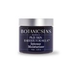 Ph.D. SKIN BARRIER FORMULA™ Intense Moisturizer 95ml – Patented Undecane for Instant Relief from Dryness & Itch, Baby-Safe _ Made in KOREA